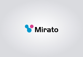 Mirato 